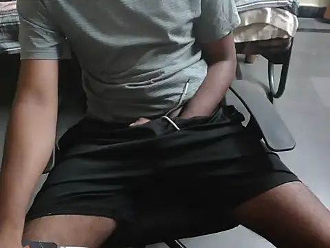 dineshcallboyhyderabad online show from 17, 11, 2025