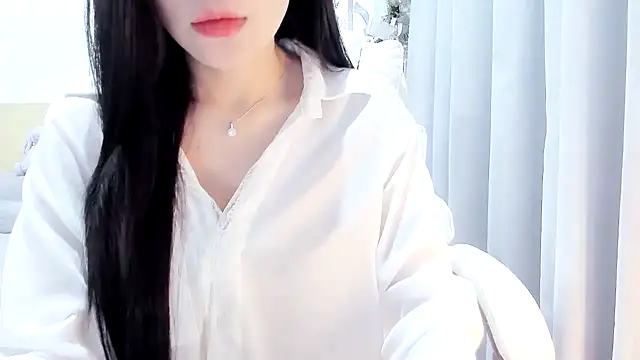 Lita-Julia online show from 22, 7, 2026