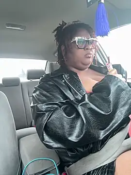 kweenxkarma online show from 20, 12, 2024