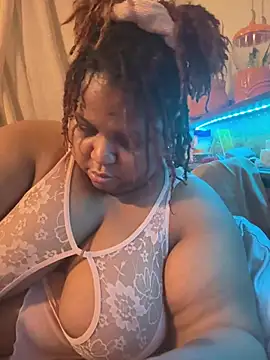 kweenxkarma online show from 23, 12, 2024