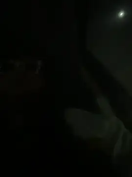 kweenxkarma online show from 10, 1, 2025