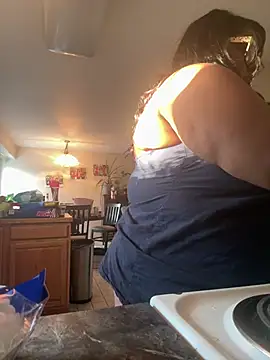 kweenxkarma online show from 14, 1, 2025