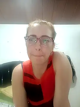 mademonsexy online show from 21, 10, 2025