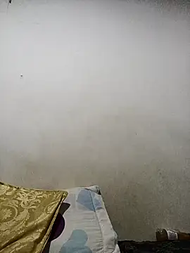 mademonsexy online show from 1, 11, 2025