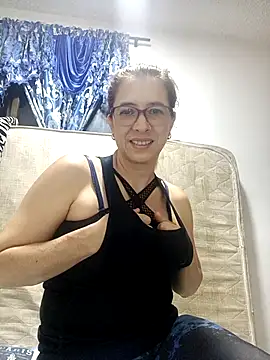 mademonsexy online show from 21, 2, 2026