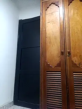 mademonsexy online show from 12, 3, 2026