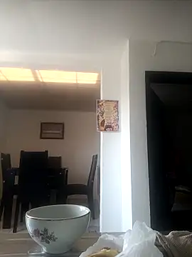 mademonsexy online show from 31, 3, 2026