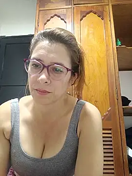 mademonsexy online show from 19, 5, 2026