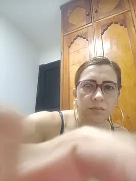 Snapshot of mademonsexy chatting on 3, 7, 2026 mademonsexy online show from 3, 7, 2026