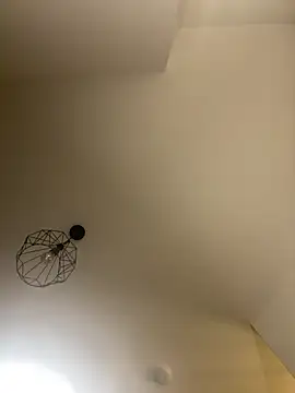 Leyladieistso47 online show from 13, 12, 2024