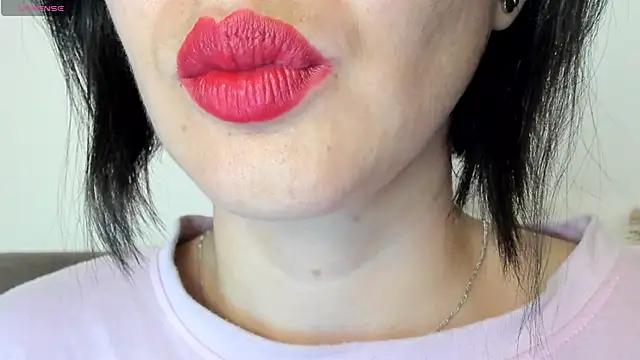 queen fetish online show from 12, 2, 2025