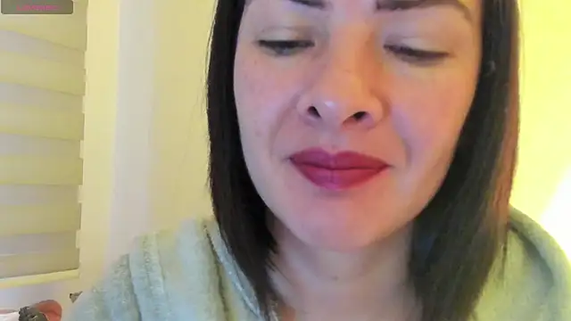 queen fetish online show from 22, 9, 2025