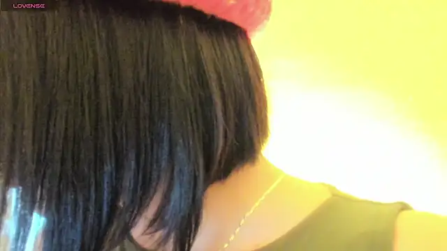 queen fetish online show from 25, 9, 2025