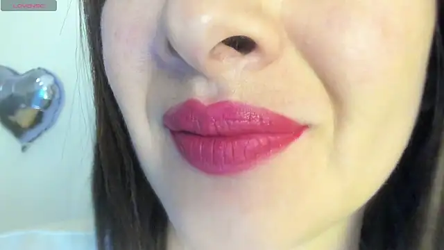 Snapshot of queen_fetish chatting on 10, 6, 2026 queen fetish online show from 10, 6, 2026