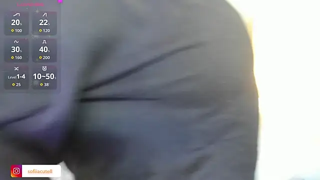 Snapshot of Atenea_cuteee chatting on 11, 11, 2025 Atenea cuteee online show from 11, 11, 2025