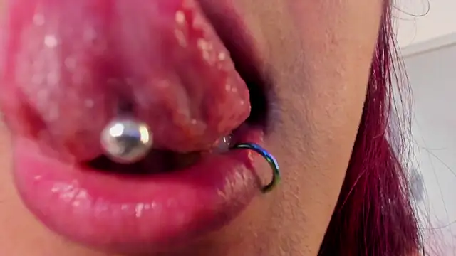 Snapshot of evelynjohnsoon chatting on 11, 3, 2025 evelynjohnsoon online show from 11, 3, 2025