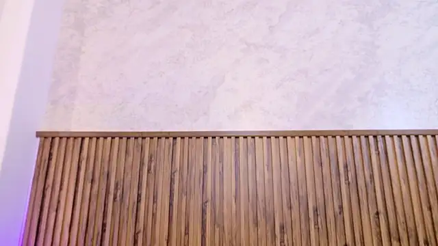 Snapshot of evelynjohnsoon chatting on 11, 10, 2025 evelynjohnsoon online show from 11, 10, 2025