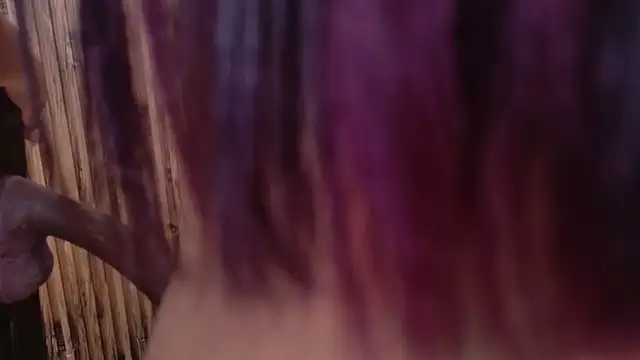 Snapshot of evelynjohnsoon chatting on 6, 11, 2025 evelynjohnsoon online show from 6, 11, 2025