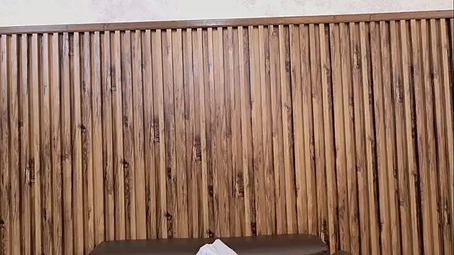 Snapshot of evelynjohnsoon chatting on 24, 11, 2025 evelynjohnsoon online show from 24, 11, 2025