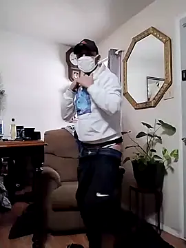 Snapshot of prettyboi6992 chatting on 10, 2, 2025 prettyboi6992 online show from 10, 2, 2025