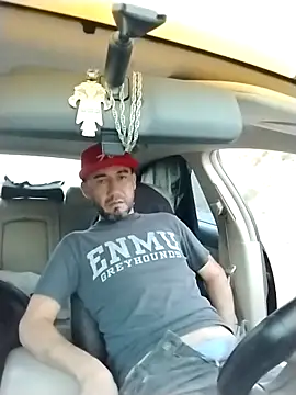 Snapshot of prettyboi6992 chatting on 9, 10, 2025 prettyboi6992 online show from 9, 10, 2025