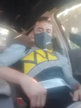 Snapshot of prettyboi6992 chatting on 24, 10, 2025 prettyboi6992 online show from 24, 10, 2025