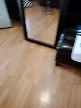 Snapshot of prettyboi6992 chatting on 24, 11, 2025 prettyboi6992 online show from 24, 11, 2025