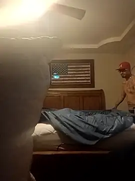 Snapshot of prettyboi6992 chatting on 5, 2, 2026 prettyboi6992 online show from 5, 2, 2026