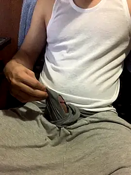 Snapshot of dedooelgrande chatting on 3, 11, 2025 dedooelgrande online show from 3, 11, 2025