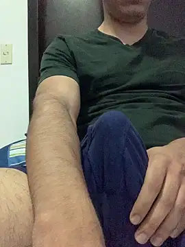 Snapshot of dedooelgrande chatting on 4, 11, 2025 dedooelgrande online show from 4, 11, 2025