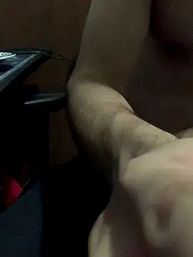 Snapshot of dedooelgrande chatting on 7, 11, 2025 dedooelgrande online show from 7, 11, 2025