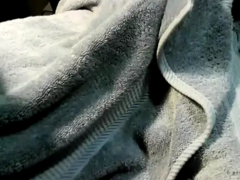 Snapshot of dedooelgrande chatting on 11, 11, 2025 dedooelgrande online show from 11, 11, 2025