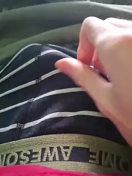 FreezingTie850 online show from 6, 3, 2026