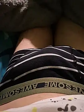 FreezingTie850 online show from 7, 3, 2026