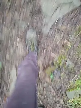 FreezingTie850 online show from 9, 3, 2026