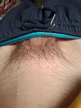 FreezingTie850 online show from 12, 3, 2026