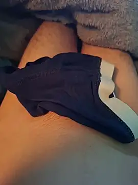 FreezingTie850 online show from 16, 3, 2026