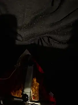 FreezingTie850 online show from 16, 4, 2026