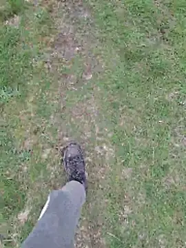 FreezingTie850 online show from 19, 4, 2026