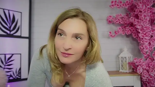 ms natty online show from 8, 10, 2025