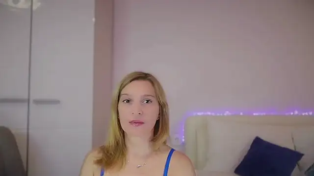 ms natty online show from 21, 11, 2025