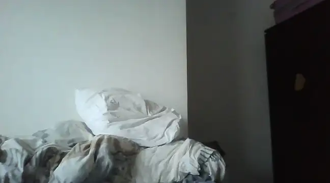 Sexxybella27 online show from 26, 1, 2025