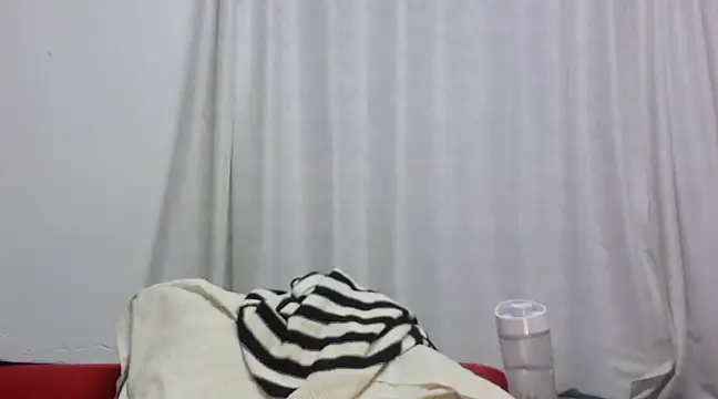 Sexxybella27 online show from 29, 1, 2025