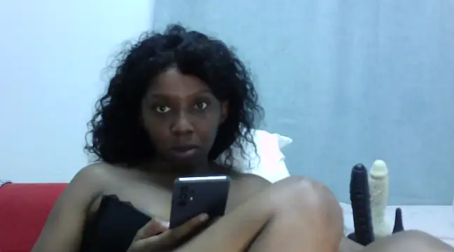 Sexxybella27 online show from 9, 2, 2025