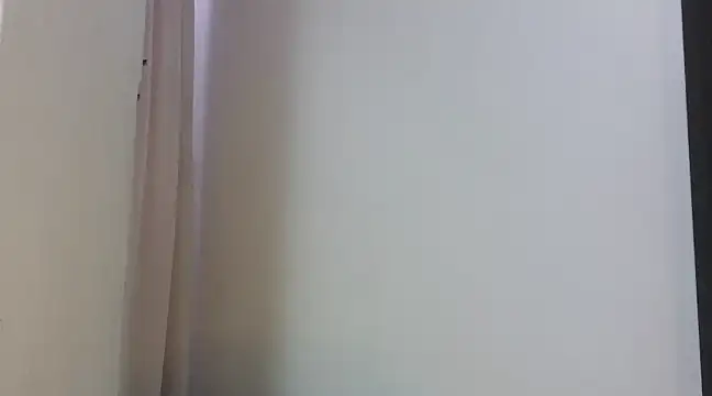 Sexxybella27 online show from 27, 2, 2025