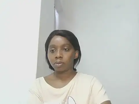 Sexxybella27 online show from 6, 10, 2025