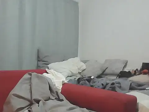 Sexxybella27 online show from 1, 3, 2026