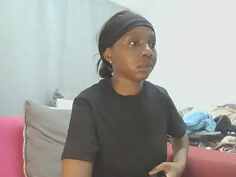 Sexxybella27 online show from 16, 4, 2026