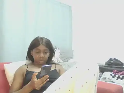 Sexxybella27 online show from 30, 5, 2026