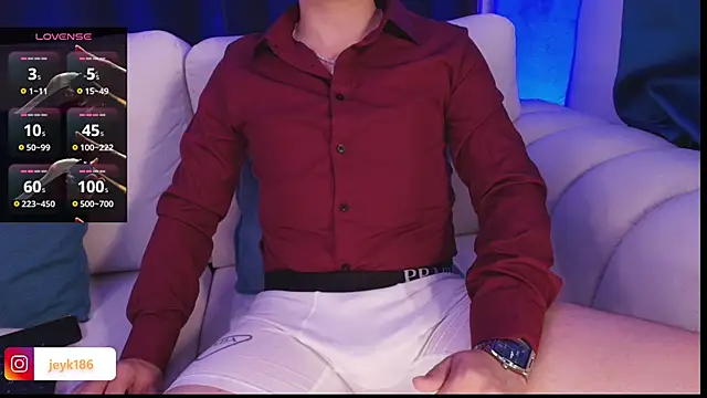 Jey keler1 online show from 11, 2, 2026